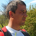 Владимир, 38 лет