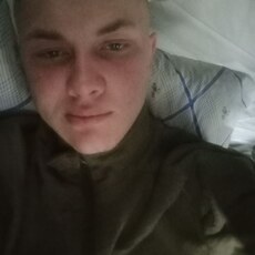 Фотография мужчины Олег, 22 года из г. Михайловка (Волгоградская Област