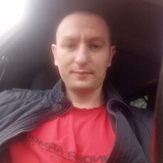 Фотография мужчины Костя, 35 лет из г. Киров