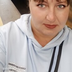 Фотография девушки Милашка, 37 лет из г. Шахты