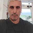 Валентин, 58 лет