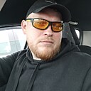 Dmitry, 34 года
