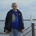 Сергей, 55 лет