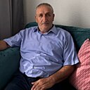 Рома, 64 года