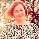 Наталья, 49 лет