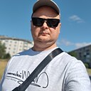 Игорь, 43 года