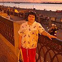 Lara, 55 лет