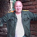 Санька, 51 год