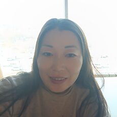 Фотография девушки Oksana, 42 года из г. Улан-Удэ