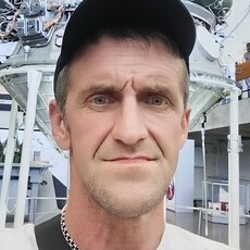 Фотография мужчины Алексей, 47 лет из г. Тула