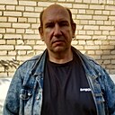 Виктор, 50 лет