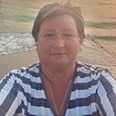 Наталия, 50 лет