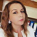 Светлана, 42 года