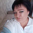 Елена, 41 год
