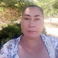 Фотография девушки Марина, 43 года из г. Одесса