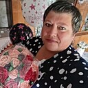 Марина, 42 года