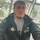 Кастиэль, 34 года