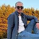 Витальевич, 32 года