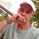 Serega, 34 года
