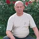 Владимир, 66 лет