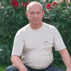 Фотография мужчины Владимир, 66 лет из г. Малоярославец