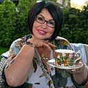 Марина, 54 года