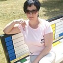 Ирина, 54 года