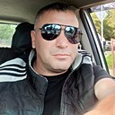 Просто Я, 40 лет
