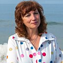 Наталья, 53 года
