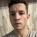 Михаил, 27 лет
