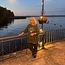Viktorija, 58 лет