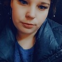 Елена, 29 лет