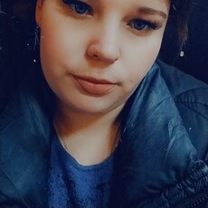 Фотография девушки Елена, 29 лет из г. Луганск
