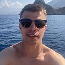 Александр, 28 лет