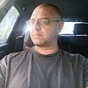Игорь, 43 года