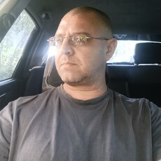 Фотография мужчины Игорь, 43 года из г. Хмельницкий