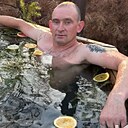 Андреи, 39 лет