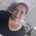 Люсинда, 41 год