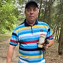 Саша, 46 лет