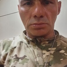 Фотография мужчины Дмитрий, 49 лет из г. Ужгород