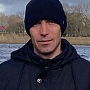 Виктор, 36 лет