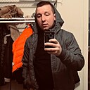 Vitalij, 28 лет