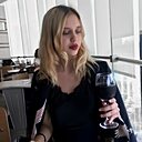 Анна, 40 лет
