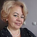 Irina, 50 лет