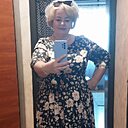 Irina, 50 лет