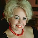 Irina, 50 лет