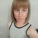 Милена, 36 лет