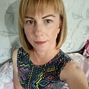 Милена, 36 лет