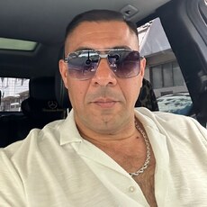 Фотография мужчины Niko, 50 лет из г. Баку