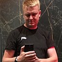 Евгений, 31 год